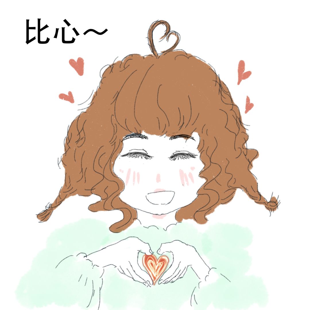 DƬ